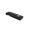 Fuji Xerox Ct202352 Toner Cartridge - Black