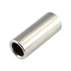 Sunrise Mechanical Brake Caliper Bush 7/16" X 13/4" Stainless Steel - Mbcb