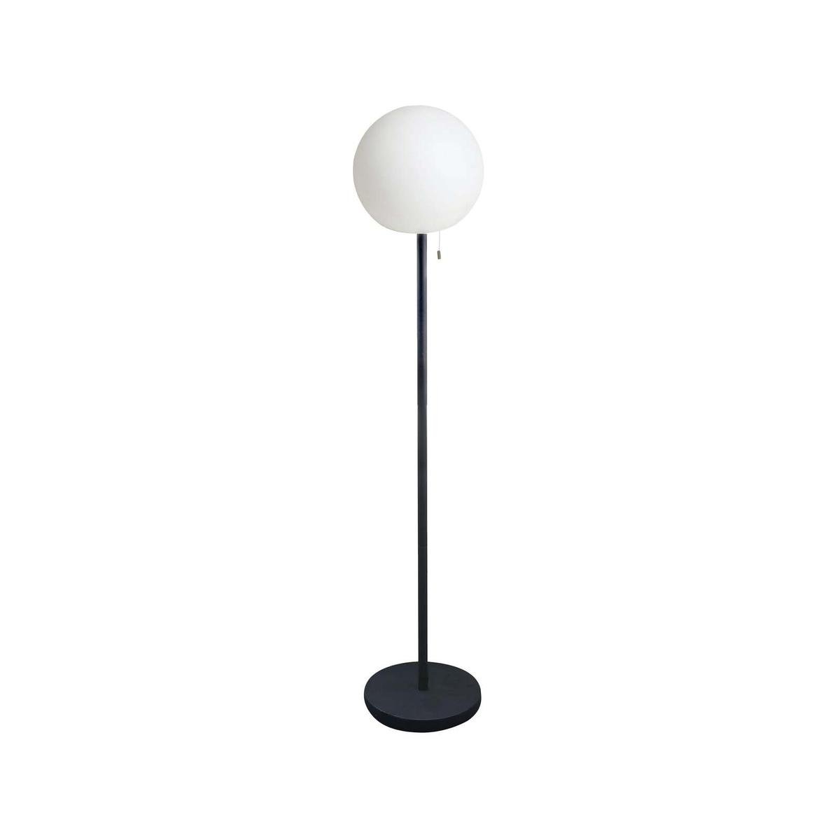 Floor lights bunnings new arrivals