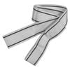 Vivere Tree Loop - Single Tree Strap for hanging chair or hammock