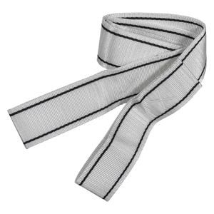 Vivere Tree Loop - Single Tree Strap for hanging chair or hammock
