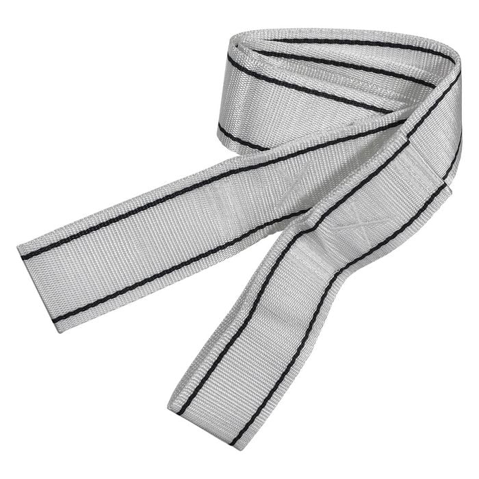 Vivere Tree Loop - Single Tree Strap for hanging chair or hammock