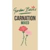 Garden Basics Carnation Mixed Seeds