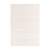 Colorscope timeless strokes contemporary indoor rug natural grey 160x230cm