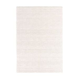 Colorscope timeless strokes contemporary indoor rug natural grey 160x230cm