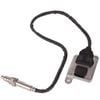 Nox Sensor For Mercedes Benz C218 X218 W212 S212 B906 Sprinter A0009053403