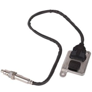 Nox Sensor For Mercedes Benz C218 X218 W212 S212 B906 Sprinter A0009053403