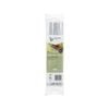 Tuscan Path 280mm Galvanised Garden Edging Peg - 10 Pack