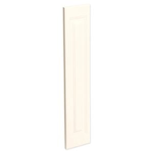 Kaboodle 150mm  Antique White Heritage Cabinet Door