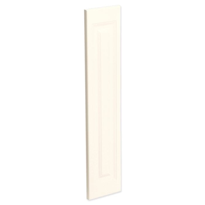 Kaboodle 150mm  Antique White Heritage Cabinet Door