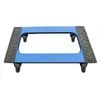 Move It 760 x 460mm High Impact Dolly