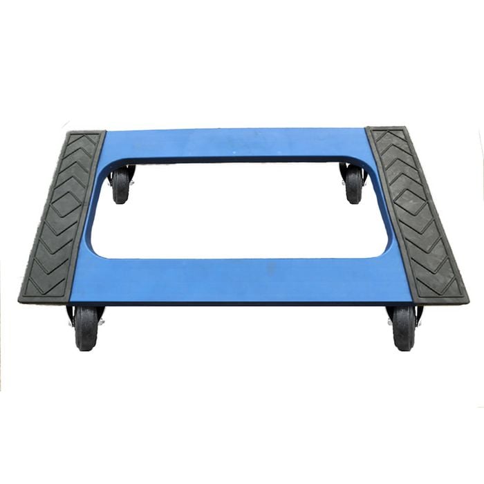 Move It 760 x 460mm High Impact Dolly