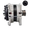 Basco Alternator for Nissan Qashqai J11 X-Trail T32 Renault Trafic X82 1.6 R9M Megane BFB LFF KBF - BAL1137