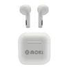 MokiPods Mini TWS Earphones