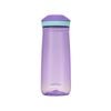 Contigo Kids Tweenies Micah Jade 591ml Water Bottle - Purple