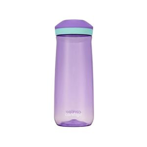 Contigo Kids Tweenies Micah Jade 591ml Water Bottle - Purple