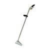 Cleanstar One Jet Classic Carpet Extractor Wand Stainless Steel 62 Inches