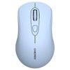 Cherry Xtrfy Mw2180 Wireless Gaming Mouse (blue)