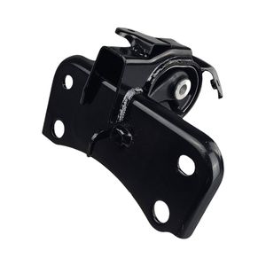 Left Engine Mount For Toyota Corolla Zre182 1.8l 2zrfe 2012~2018 Cvt
