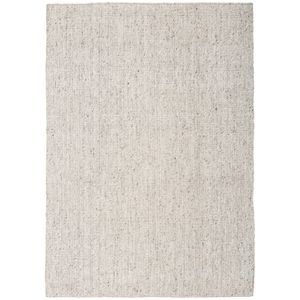 Jasmin Beige 380X280Cm Rug