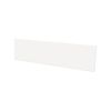 Bellessi Ice Splashback Sample