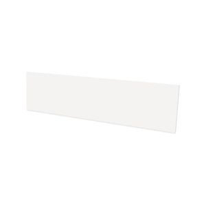 Bellessi Ice Splashback Sample