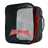 Daiwa Bait Junkie Tackle Storage Bag Zip Case XS (23*19*14)