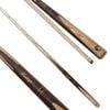 Formula Sports Powerplay Heritage Ash 2 Piece Cue Stick