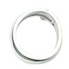 Electrolux Washing Machine Door Seal Bellows Gasket 1321446104