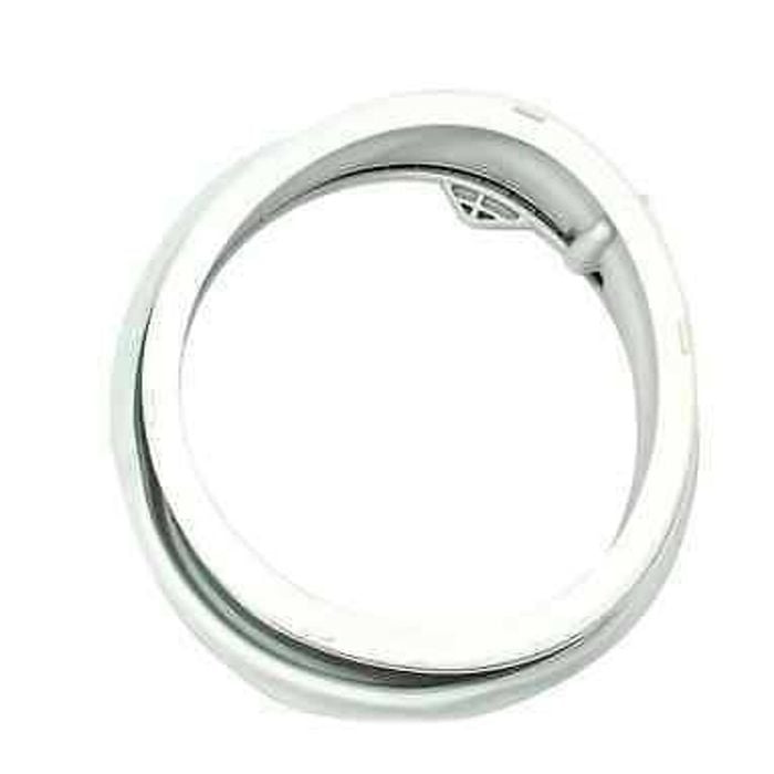 Electrolux Washing Machine Door Seal Bellows Gasket 1321446104