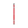 Trojan 1800mm Spirit Level TJQ25409