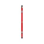 Trojan 1800mm Spirit Level TJQ25409