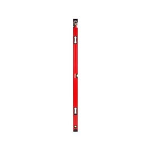 Trojan 1800mm Spirit Level TJQ25409
