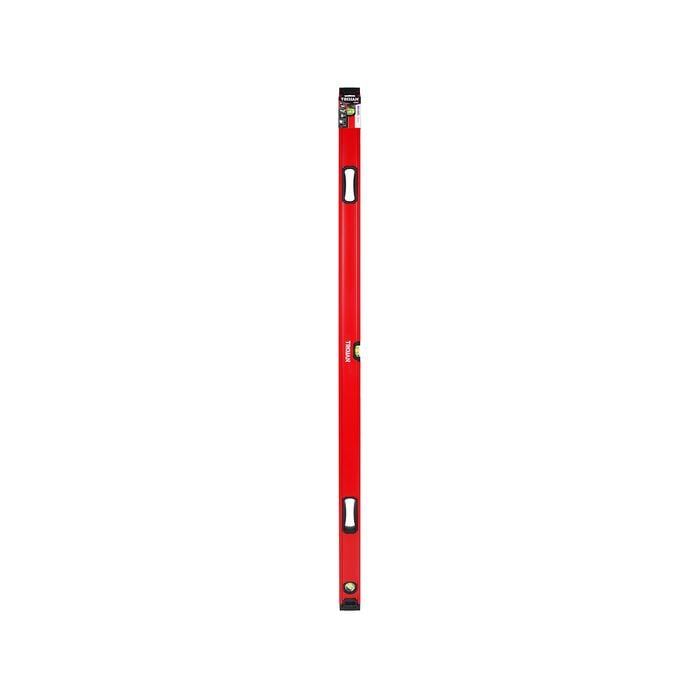 Trojan 1800mm Spirit Level TJQ25409