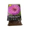 Yarra Valley Bulbs Dahlia Lavender Beauty - 1 Pack