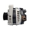 Basco Alternator For Honda Accord CP2 CU2 CW2 K24Z2 K24Z3 2.4L FWD 2008-2015 12V 130A - BAL1047