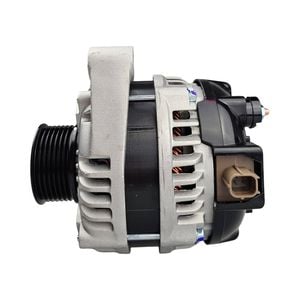 Basco Alternator For Honda Accord CP2 CU2 CW2 K24Z2 K24Z3 2.4L FWD 2008-2015 12V 130A - BAL1047