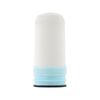 Stefani On Tap Replacement Ceramic Filter