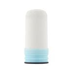 Stefani On Tap Replacement Ceramic Filter