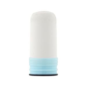 Stefani On Tap Replacement Ceramic Filter