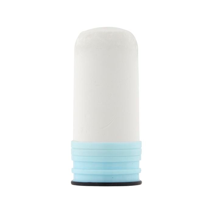 Stefani On Tap Replacement Ceramic Filter