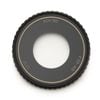 Dji Osmo Action 6 Glass Lens Cover