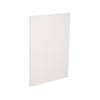 Kaboodle Wild Garlic Base Cabinet End Panel