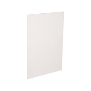 Kaboodle Wild Garlic Base Cabinet End Panel