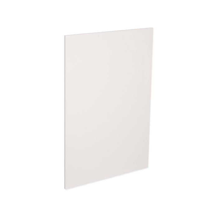 Kaboodle Wild Garlic Base Cabinet End Panel