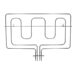 900mm Oven Upper Top Heating Element 806891213. Suits Smeg