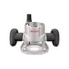 Bosch Compact Fixed Router Base GKF 1600