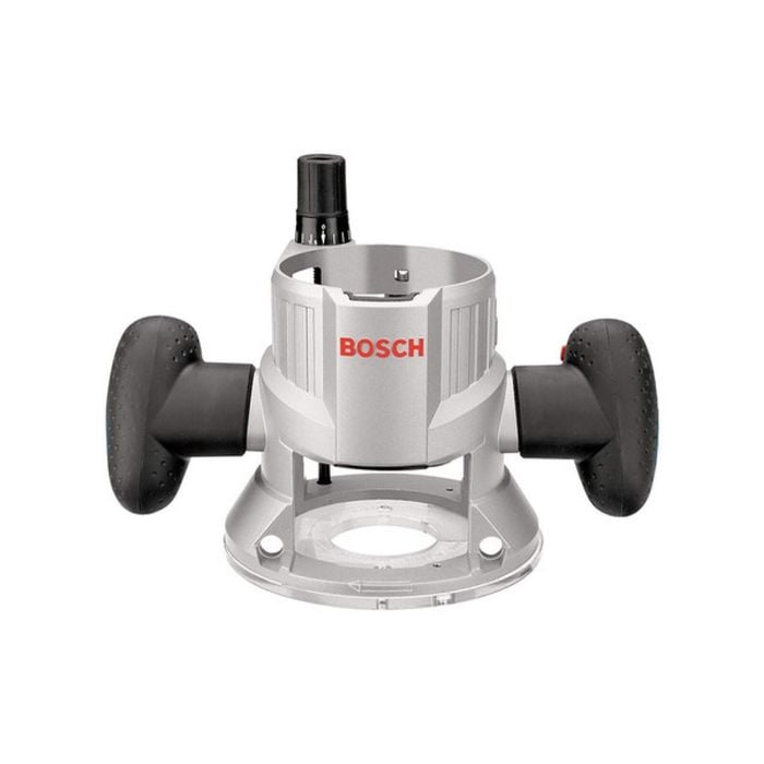 Bosch Compact Fixed Router Base GKF 1600
