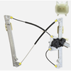Parts Factory Australia Kia Sportage Power Steering Pump for 2.0L Engines (2005-2009) - G4GC 57100-2E000