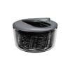 Zyliss Swift Dry Salad Spinner